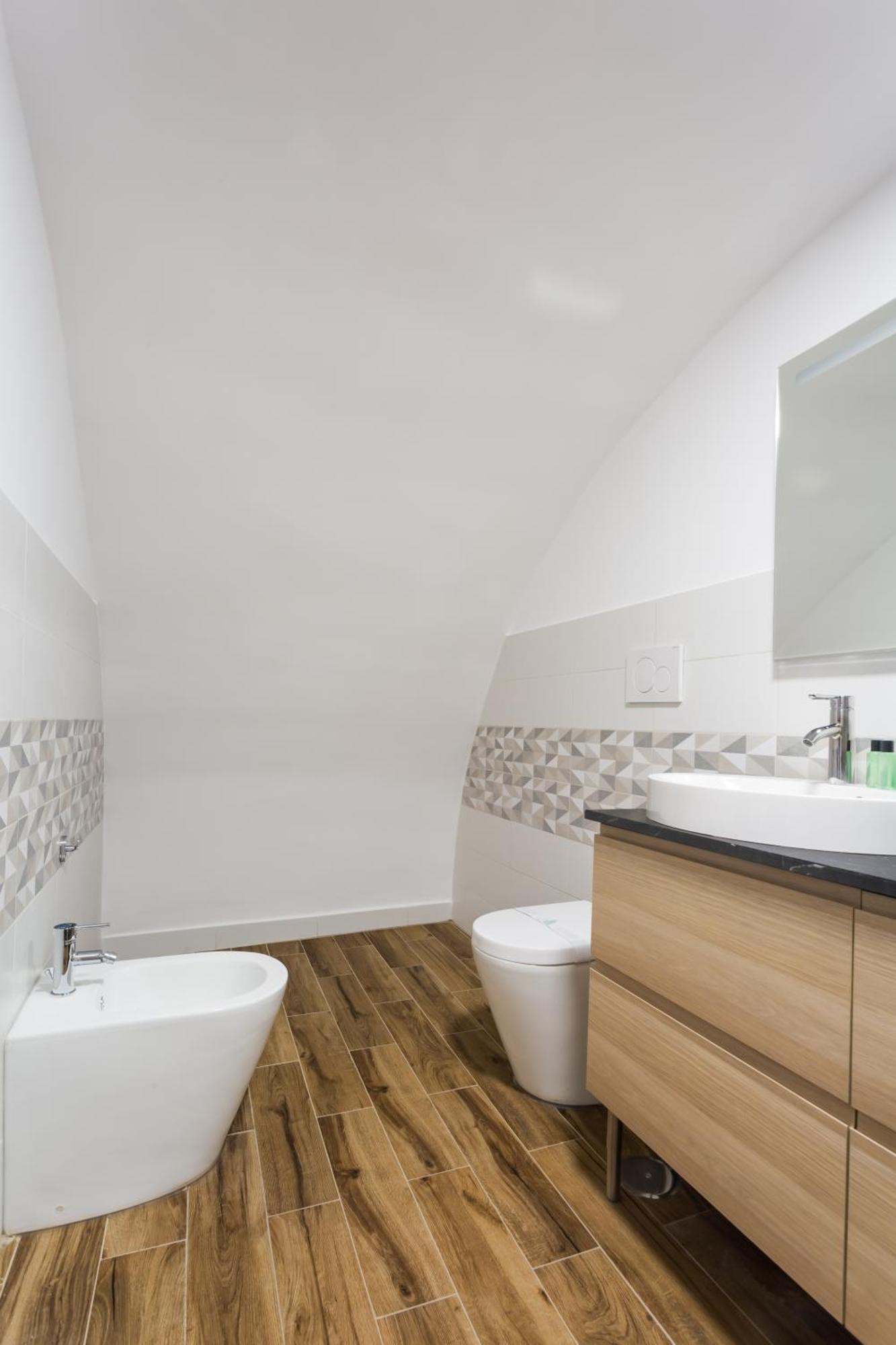 Appartement Covino House By Dimorra à Naples Extérieur photo